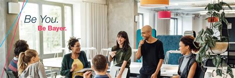 Working At Bayer: Employee Reviews And Culture .